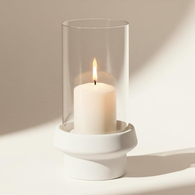 Exquisite ceramic and glass luxury collection showcasing elegant craftsmanship and timeless sophistication