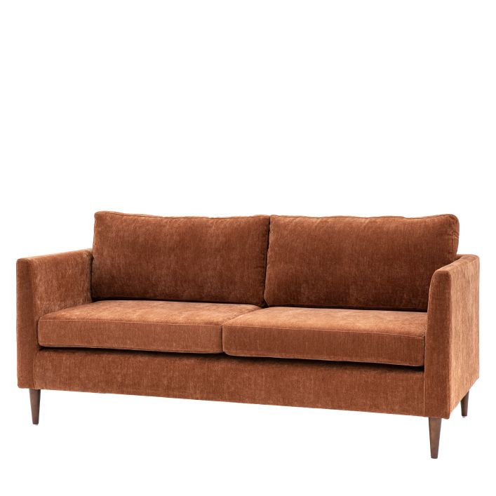 Gateford Two Seater Sofa