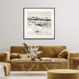 Sidelines by Jan Sullivan