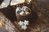 Bobella Co. - Blackcurrant & Sloe Berries Soy Wax Melts