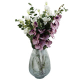 Artificial Foliage Eucalyptus Foliage 100cm