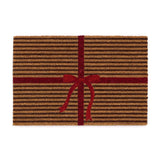 Phoenox Textiles - My Mat Printed Coir Gift Wrapped: 40x60