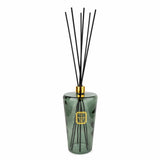 Candlelight Products Ltd - 1000ml Reed Diffuser - Acanthus Forest 6pk