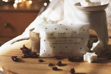 Bobella Co. - Christmas Wax Melts: Cranberry Orange & Cinnamon