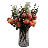 Artificial Foliage Eucalyptus Foliage 100cm