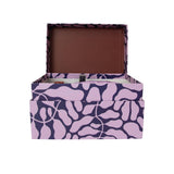 Wanderflower - Beauty Sleep Gift Box