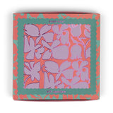 Designworks Collective - Paddywax Jumbo Boxed Matches - Abstract Floral.