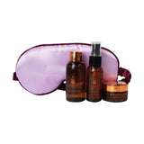 Wanderflower - Beauty Sleep Gift Box