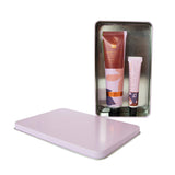 Wanderflower - Soothing Hand & Lip Set