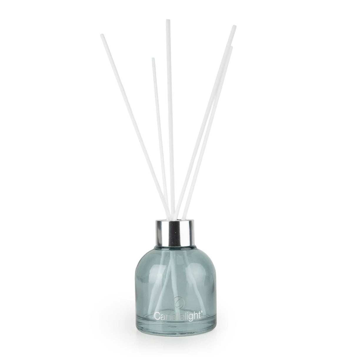 Candlelight Products Ltd - 100ml Reed Diffuser – Snow Days 6p