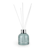Candlelight Products Ltd - 100ml Reed Diffuser – Snow Days 6p