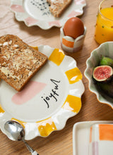 Elegant Caroline Gardner luxury gifts perfect for sophisticated celebrations and timeless style.
