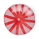 The Marley Appetizer Plates - Set of 4