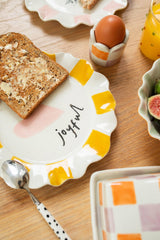 Elegant Caroline Gardner luxury gifts perfect for sophisticated celebrations and timeless style.
