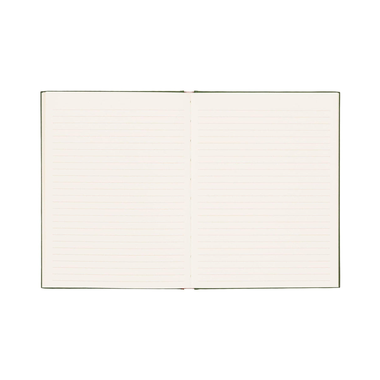 Hearts Journal