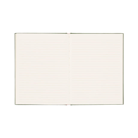 Hearts Journal