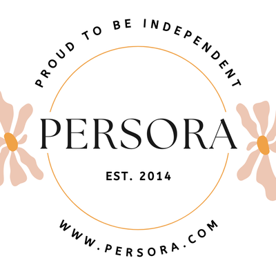 Persora