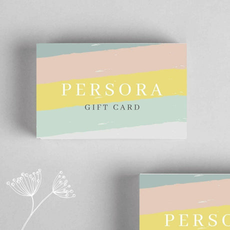 £100 Gift Voucher Card.