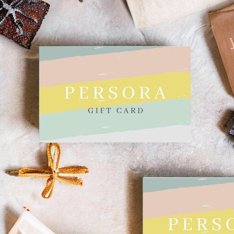 £30 Gift Voucher Card.