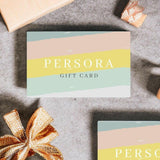 £45 Gift Voucher Card.