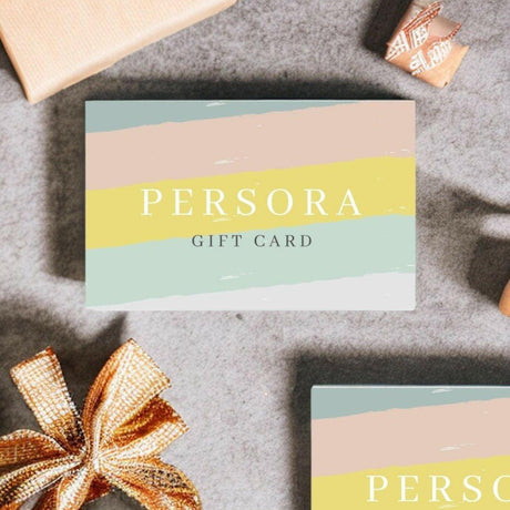 £45 Gift Voucher Card.