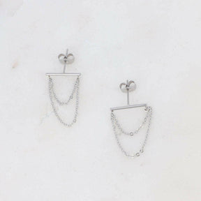 Bohm Paris - Boucles Ysoline.