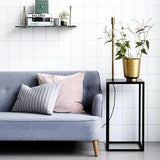 Bord Floor Lamp.