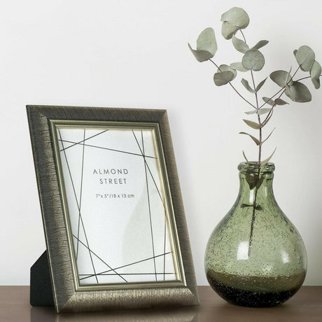 Fowey Photo Frame 7x5 - Persora