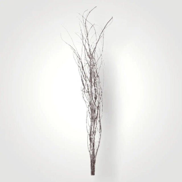 Glitter Twig Bundle.