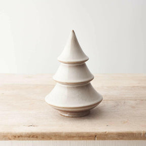 Large Natural Tree 14.5cm.