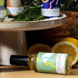 MÆGEN Room Fragrance - Green Tea + Lemon.