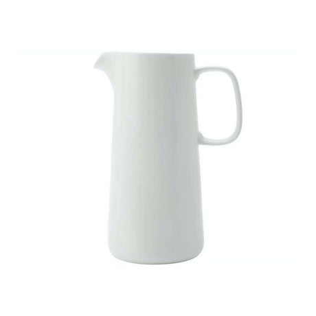 Maxwell & Williams Cashmere 1 Litre Jug.