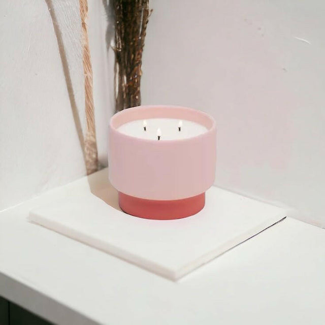 Paddy Wax Sparkling Grapefruit - Persora